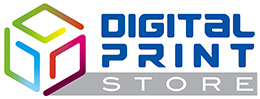 Digital Print Store - Stampa Roma